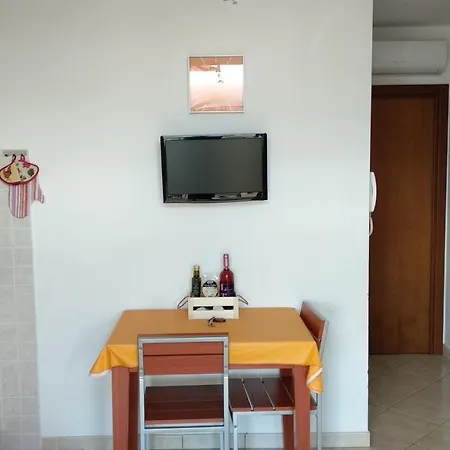 Dimora Liccisa *